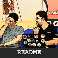 ReaderPod 001 - Hutch goes 4G, Telcos invest in IoT and Huaweis crazy cameras