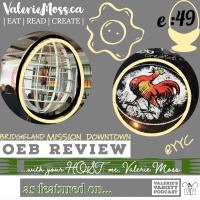 OeB ReView – e49s1
