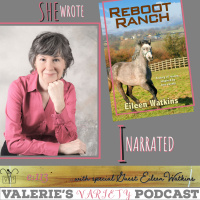 It Made a Difference to that One – e113