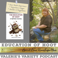 Her Worth Comes from Within – e114