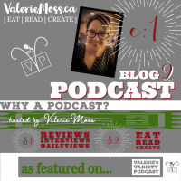 Why a Podcast? Calgary-Work Safety- e1s1-Pilot