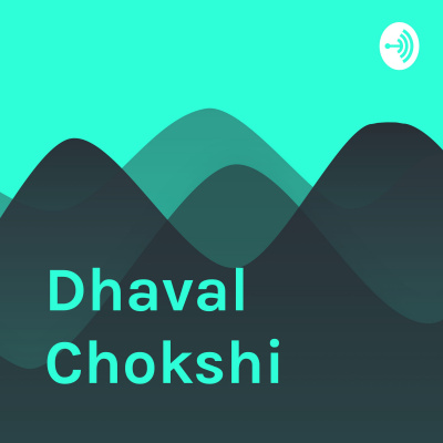 Dhaval Chokshi