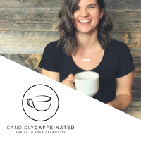EP73: COVID Conversations with Josh  Oxley, Starbucks Store Managers