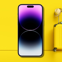 iPhone Turizmi Patladı!