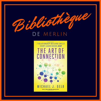 Podcoaching By Merlin