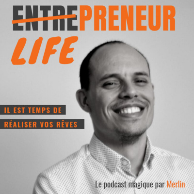 Podcoaching By Merlin