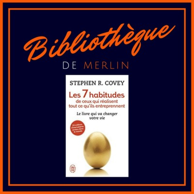 Podcoaching By Merlin
