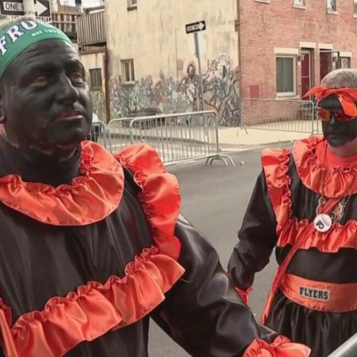 Raw Talk With Ikey Raw