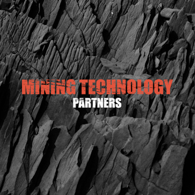 Mining Technology Partners Podcast