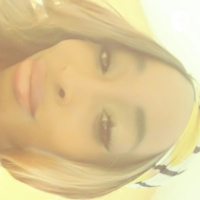 Wealthy People Dont Work Hard