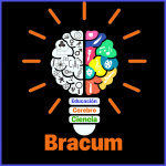 Bracum: Educación, Cerebro Y Ciencia.