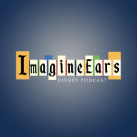 Destination D23 News and Announcements
