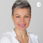 Irina Chevas Podcast