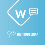 Podcasts Instituto Criap