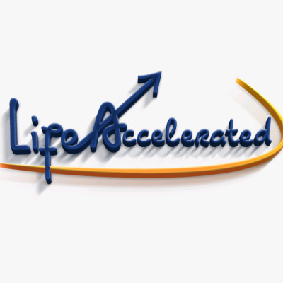 Life Accelerated