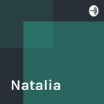 Natalia