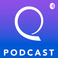 PLANEJAMENTO ESTRATÉGICO EM 4 PERGUNTAS E RESPOSTAS | MÉTODO JIMMY ROLLERCOASTER