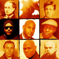 [Bonus] Put*!# de poésie 2/2 (suite et fin)