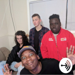 Bernard Mbonihankuye