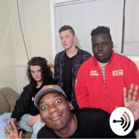 High school is a horrible place 