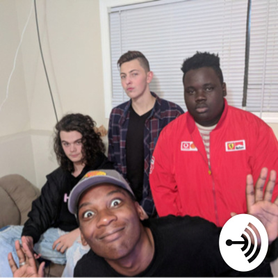 Bernard Mbonihankuye