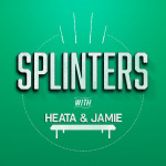 Splinters