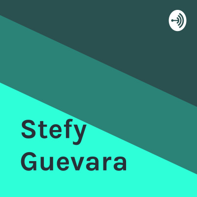 Stefy Guevara