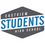 Eastview Resources Audio Podcast