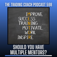 598 - Should You Have Multiple Mentors