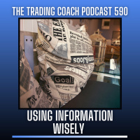 590 - Using Information Wisely 