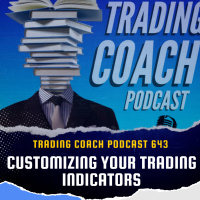 643 - Customizing Your Trading Indicators