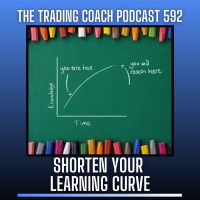 592 - A Tip to Help Shorten Your Learning Curve