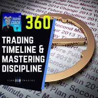360 - Your Trading Timeline amp Mastering Discipline 