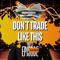 1095 - Dont Trade Like This