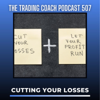 507 - Cutting Your Losses