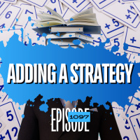 1097 - Adding A New Trading Strategy - Diversify Your Portfolio amp Maximize Your Profits