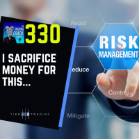 330 - I Sacrifice Money For This...