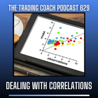 629 - Dealing With Correlations 