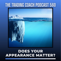 560 - Does Appearance Matter?