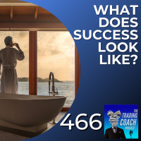466 - What Does Success Look Like?