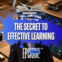 1228 - How to Practice Trading Like a Pro | The Secret to Focused, Intentional amp Effective Learning