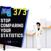 373 - Stop Comparing Your Statistics