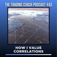 493 - How I Value Correlations 