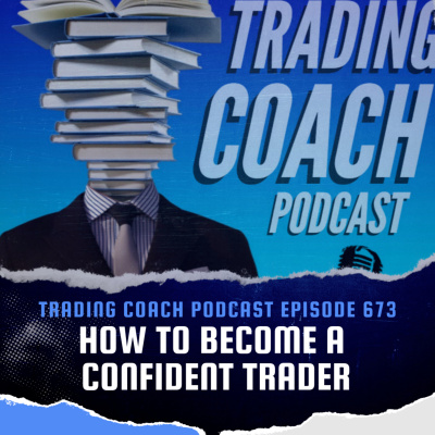 The Trading Coach Podcast