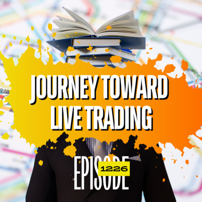The Trading Coach Podcast