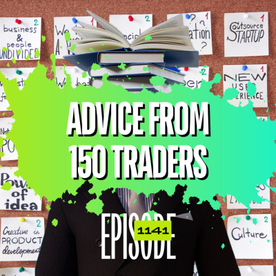 The Trading Coach Podcast