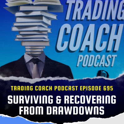 The Trading Coach Podcast