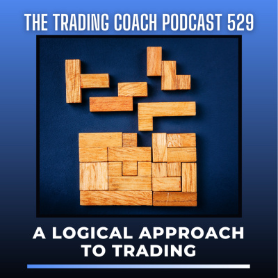 The Trading Coach Podcast