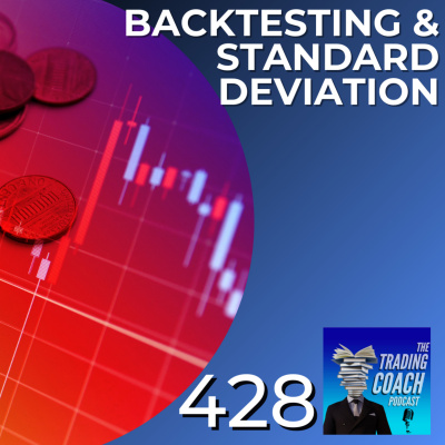 The Trading Coach Podcast