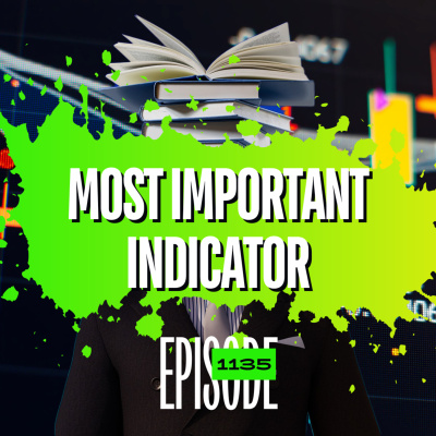 The Trading Coach Podcast